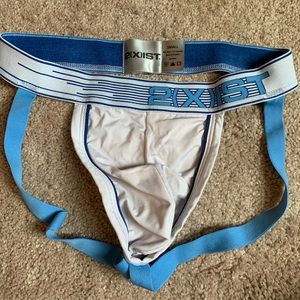 Men’s underwear